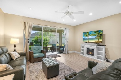 Beach Home Active Under Contract in Vero Beach, Florida