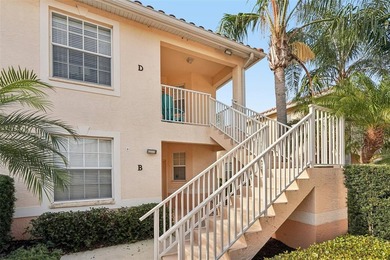 Beach Condo For Sale in Venice, Florida