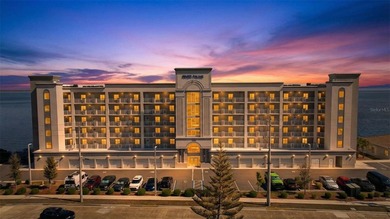 Beach Condo For Sale in Titusville, Florida