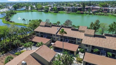 Beach Condo For Sale in Sarasota, Florida