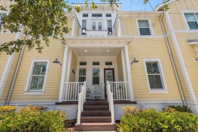 Beach Condo For Sale in Bradenton, Florida