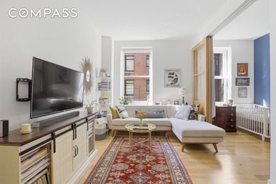 Beach Condo For Sale in Brooklyn, New York