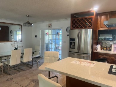 Beach Home For Sale in Hollywood, Florida