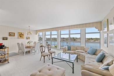 Beach Condo For Sale in Miami Beach, Florida