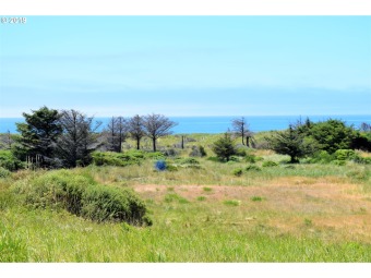 Beach Commercial Off Market in Gold Beach, Oregon