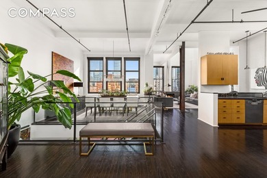 Beach Condo For Sale in New York, New York