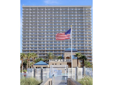 Beach Condo For Sale in Gulf Shores, Alabama