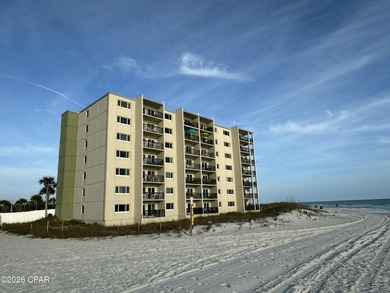Beach Condo For Sale in Panama City Beach, Florida