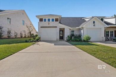 Beach Condo For Sale in Foley, Alabama