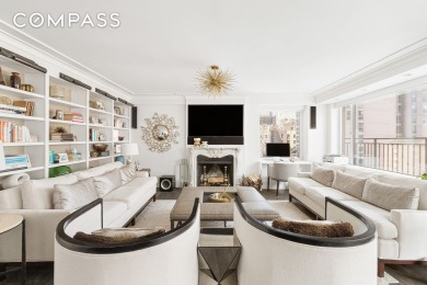 Beach Condo For Sale in New York, New York