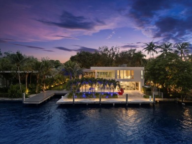 Beach Home Sale Pending in Fort Lauderdale, Florida