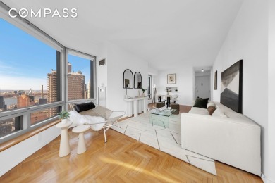 Beach Condo For Sale in New York, New York