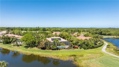 Beach Home For Sale in Vero Beach, Florida