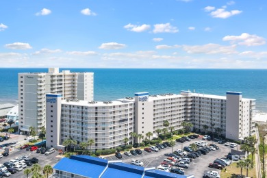 Beach Condo For Sale in Orange Beach, Alabama