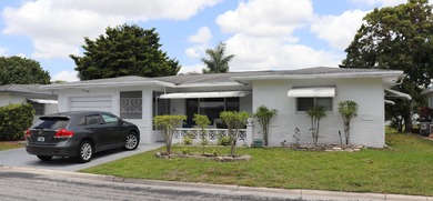 Beach Home For Sale in Margate, Florida