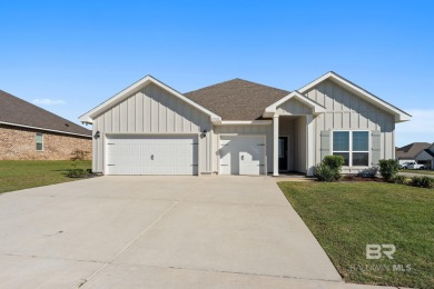 Beach Home For Sale in Fairhope, Alabama