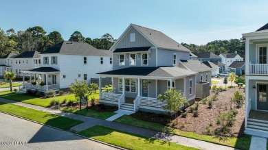 Beach Home For Sale in Okatie, South Carolina