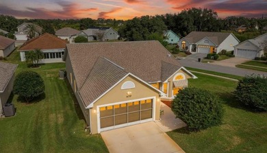 Beach Home For Sale in New Smyrna Beach, Florida