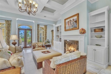 Beach Home For Sale in Vero Beach, Florida