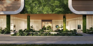 Beach Condo Sale Pending in Fort Lauderdale, Florida