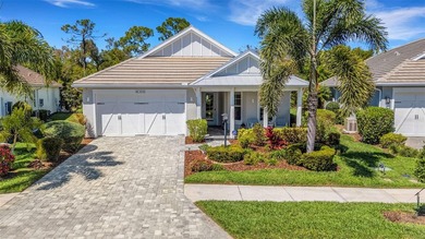 Beach Home Sale Pending in Sarasota, Florida