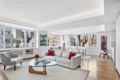 Beach Condo For Sale in New York, New York