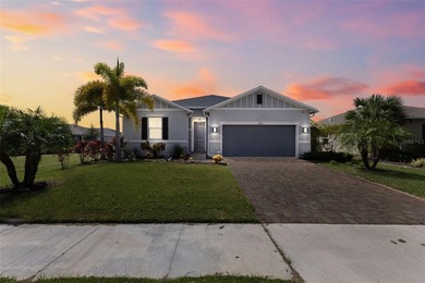 Beach Home For Sale in Sarasota, Florida