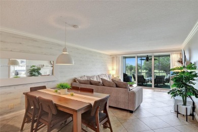 Beach Condo For Sale in Pompano Beach, Florida