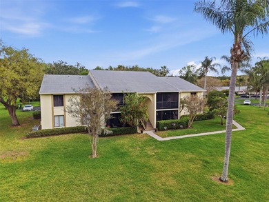 Beach Condo For Sale in Tarpon Springs, Florida