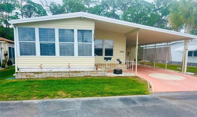 Beach Home For Sale in Sarasota, Florida