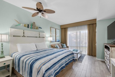 Beach Condo For Sale in Miramar Beach, Florida