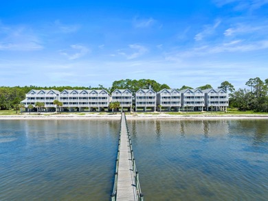 Beach Condo For Sale in St. James City, Florida