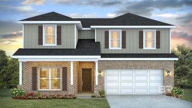 Beach Home For Sale in Gulf Shores, Alabama