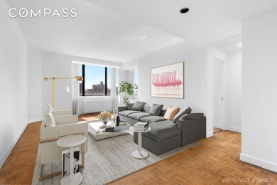 Beach Condo For Sale in New York, New York