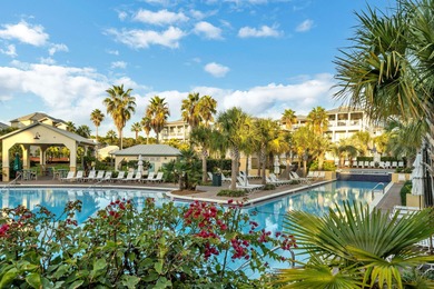 Beach Home For Sale in Inlet Beach, Florida