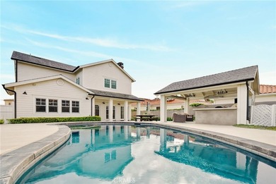 Beach Home For Sale in San Pedro, California