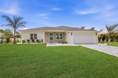 Beach Home For Sale in Holmes Beach, Florida