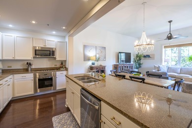 Beach Condo For Sale in Santa Rosa Beach, Florida