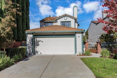 Beach Home For Sale in Milpitas, California