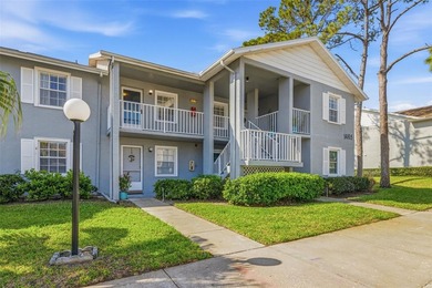 Beach Condo For Sale in Dunedin, Florida