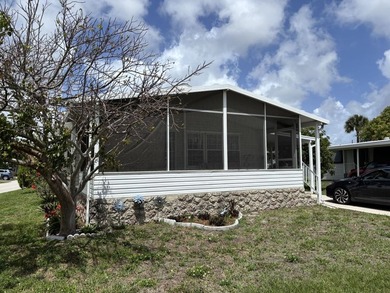 Beach Home For Sale in Riviera Beach, Florida