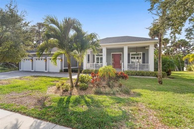 Beach Home For Sale in New Smyrna Beach, Florida