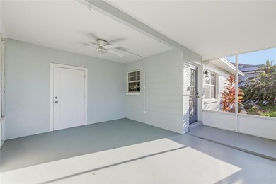 Beach Home For Sale in Oldsmar, Florida