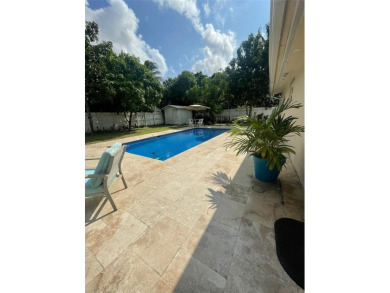 Beach Home For Sale in Deerfield Beach, Florida