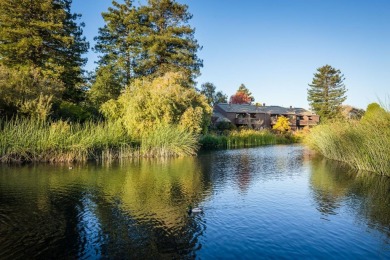 Beach Townhome/Townhouse For Sale in Santa Cruz, California