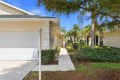Beach Home For Sale in Venice, Florida