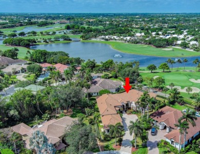 Beach Home For Sale in West Palm Beach, Florida