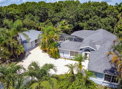 Beach Home For Sale in Palm Beach Gardens, Florida