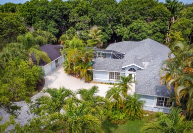 Beach Home For Sale in Palm Beach Gardens, Florida