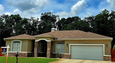 Beach Home For Sale in New Port Richey, Florida